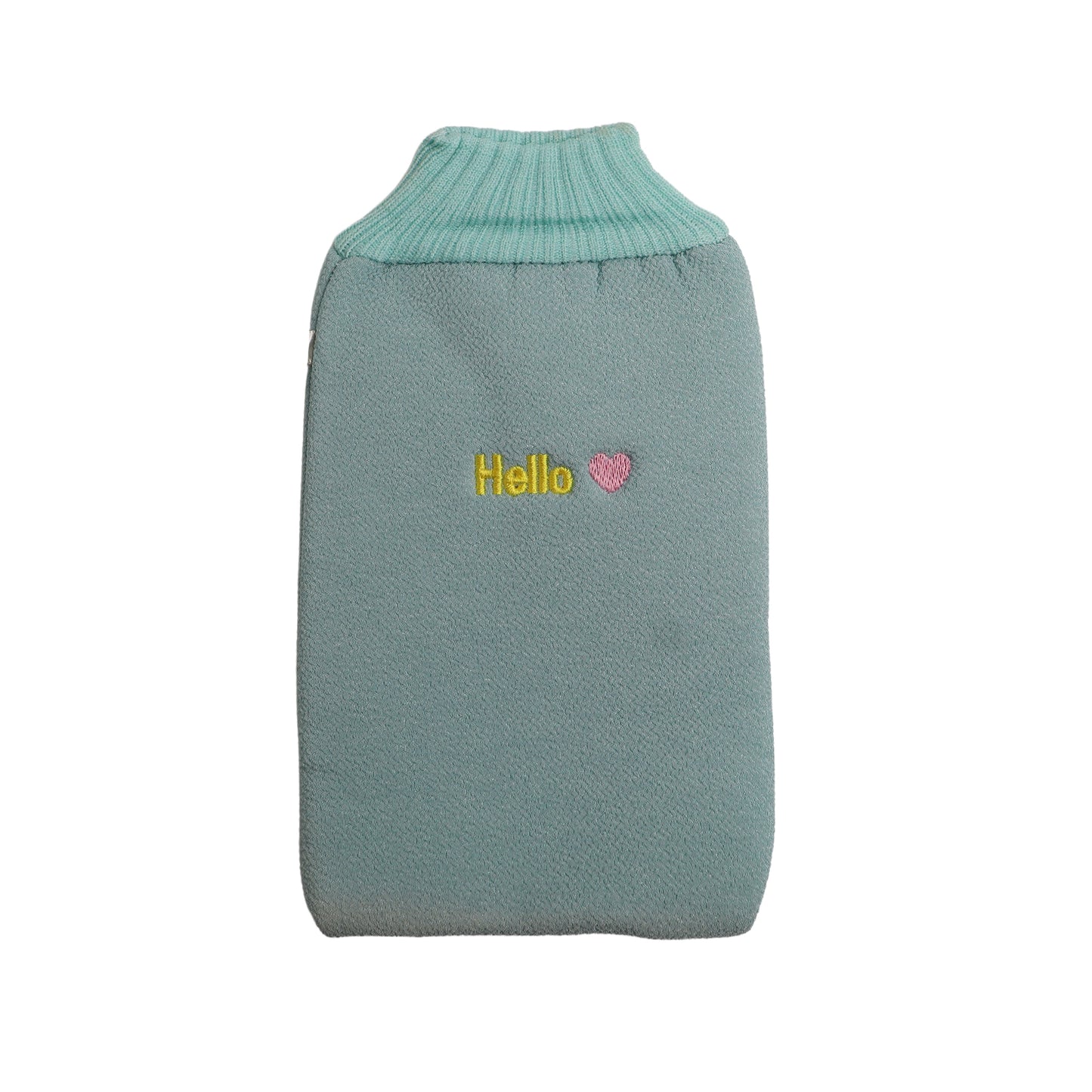 junmee-soft-bath-loofah-for-body-exfoliation-and-dirt-removal-random-colors-1-piece