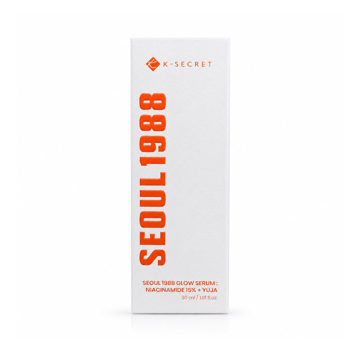 k-secret-seoul-1988-glow-serum-niacinamide-15-yoga-30-ml