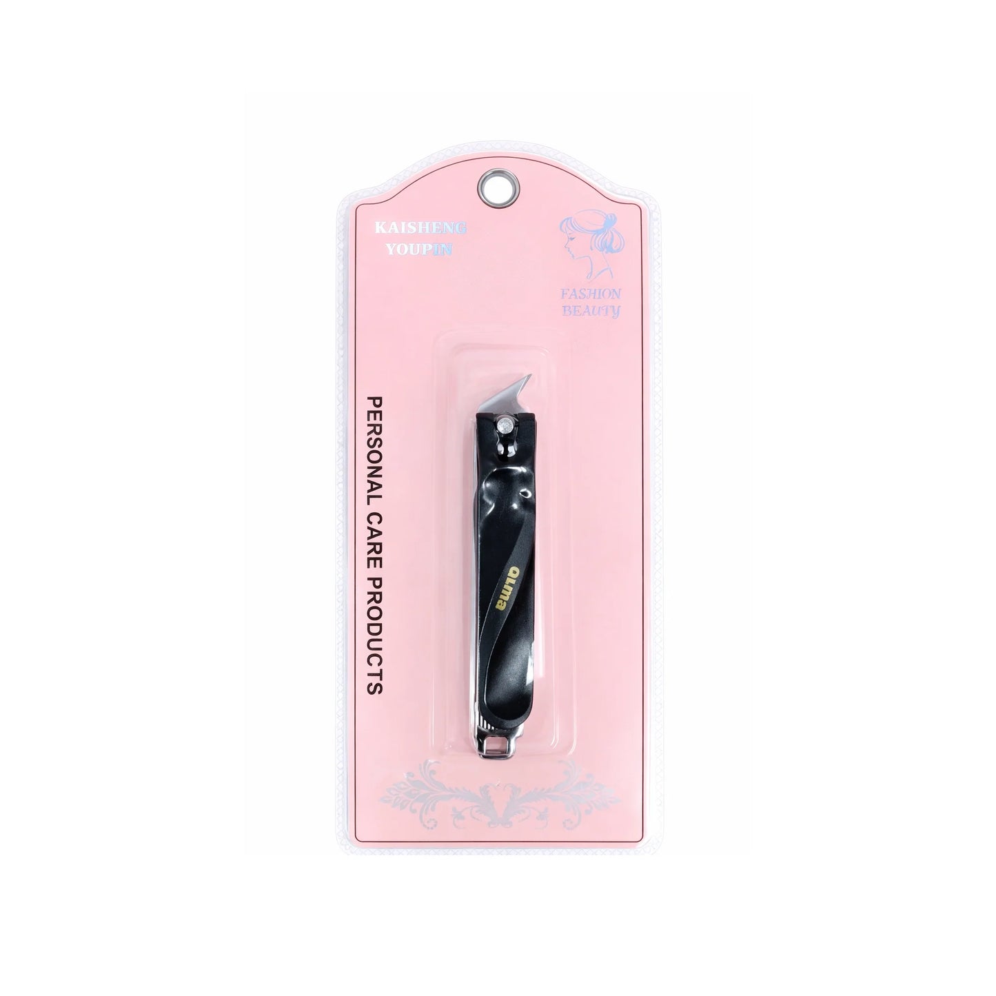 Kaisheng Youpin Nail Clipper