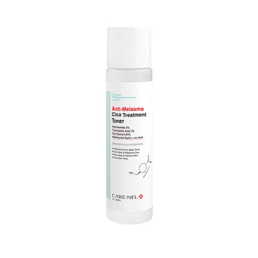 kernel-toner-cica-anti-pigmentation-and-melasma-155-ml