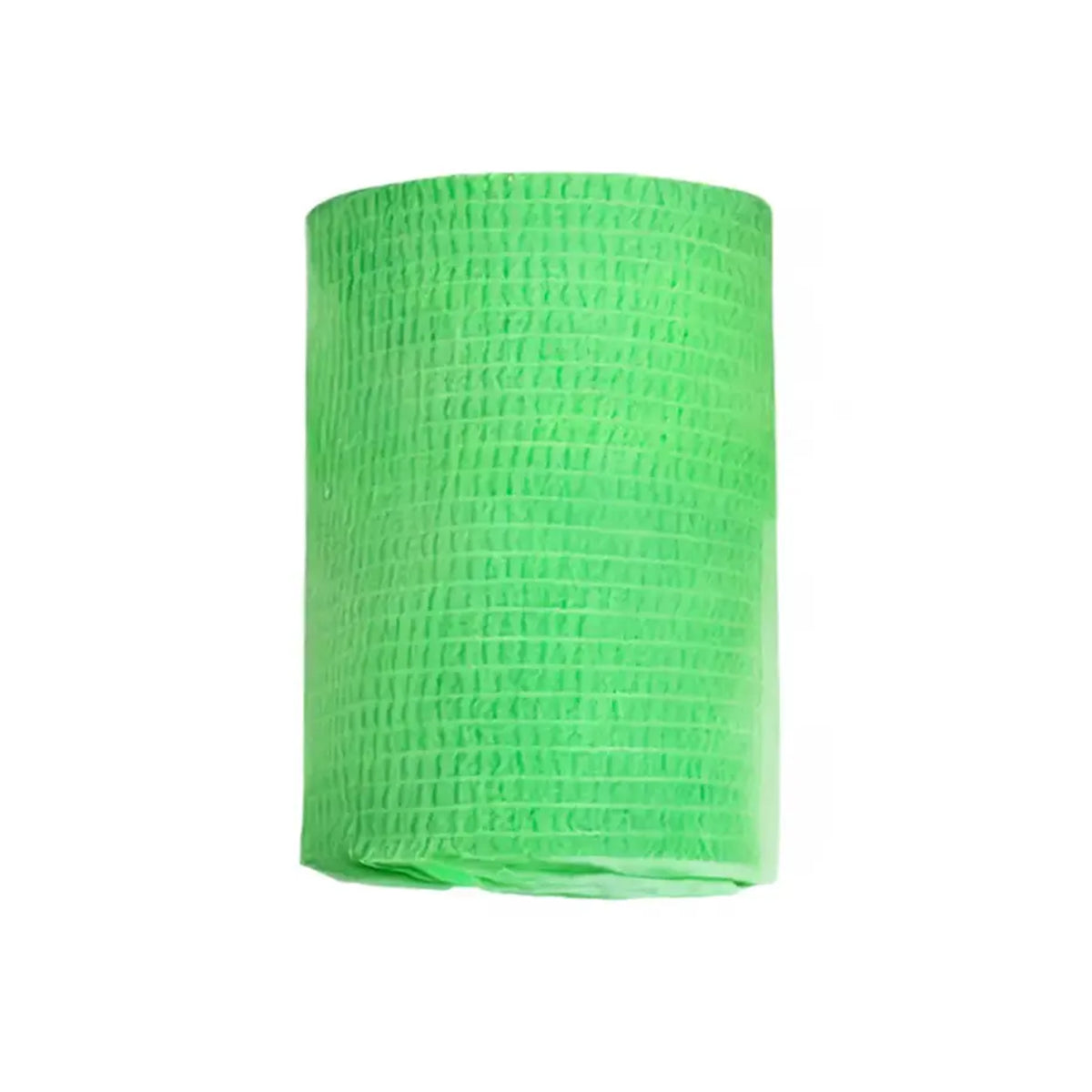 kinemed-self-adhesive-disposable-tape-four-colors