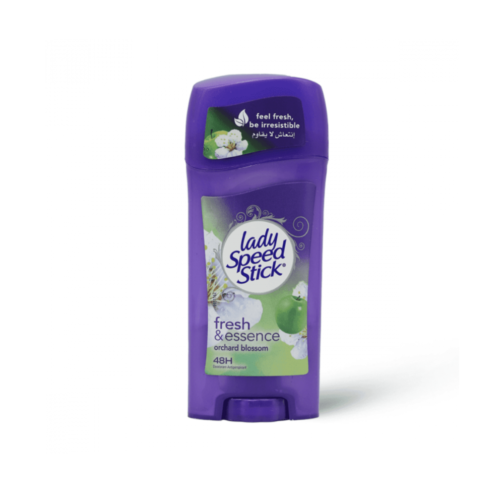 Lady Speed Stick Deodorant