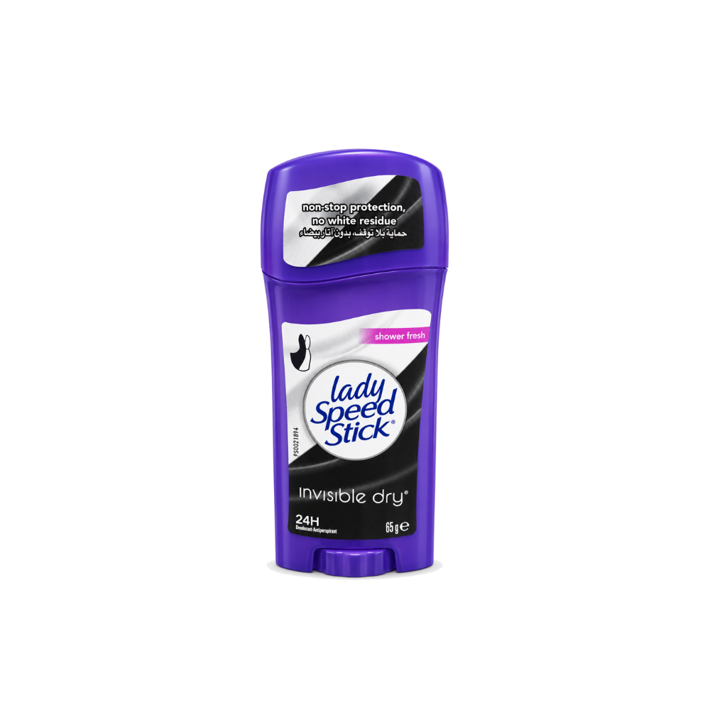 Lady Speed Stick Deodorant