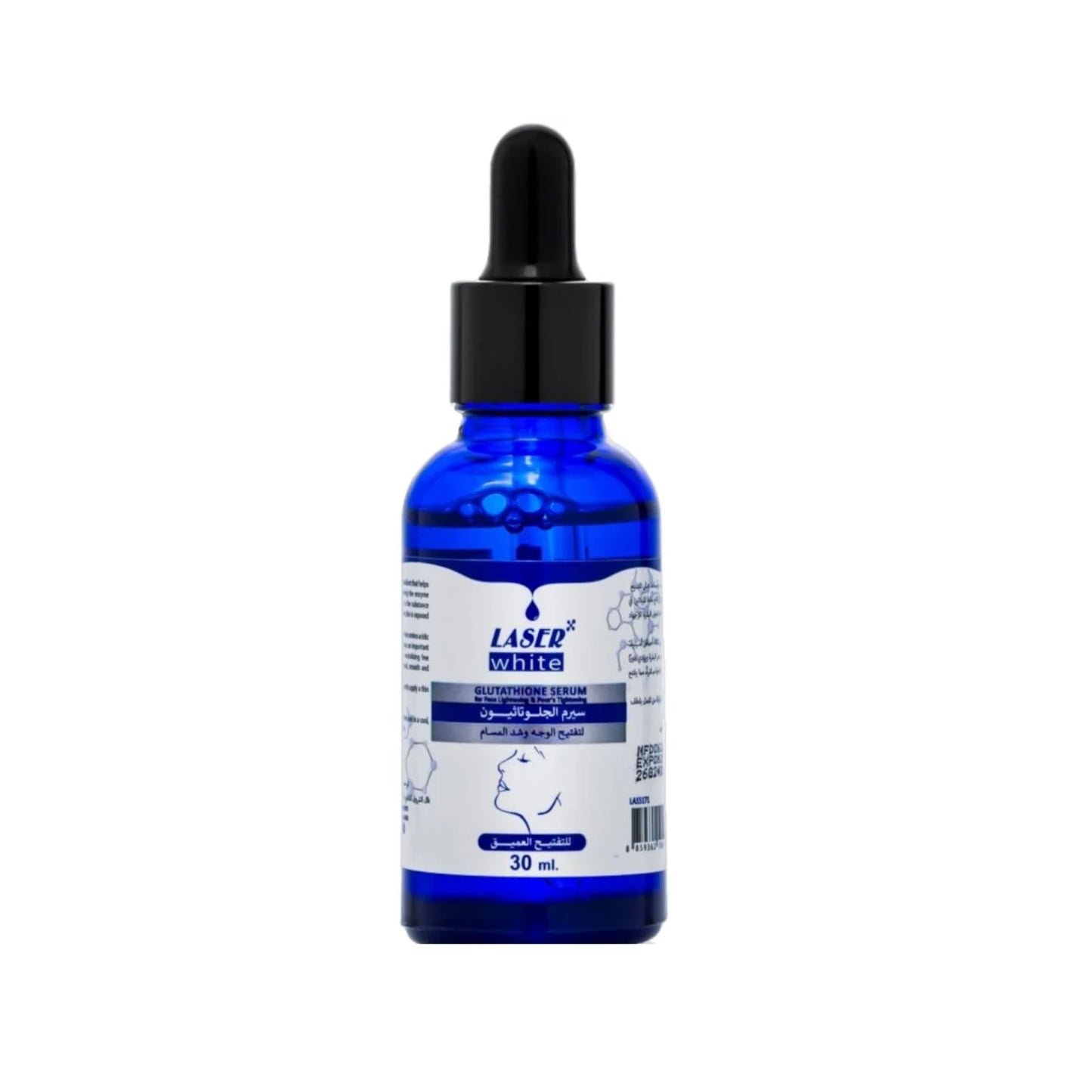 laser-white-glutathione-serum-for-face-brightening-and-pore-tightening-30-ml