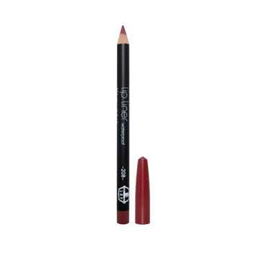 leaf-water-proof-lip-liner-grade-208