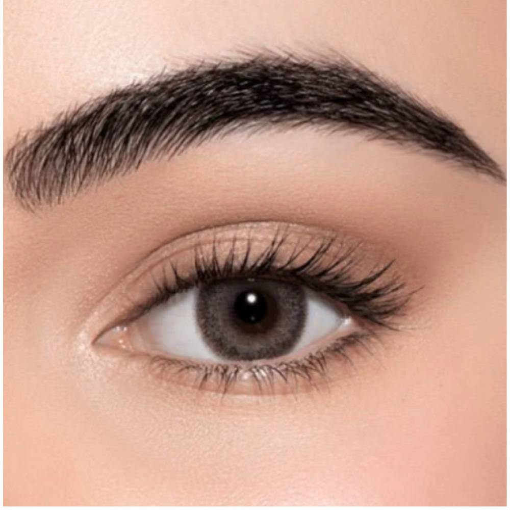 LensMe Contour Contact Lens