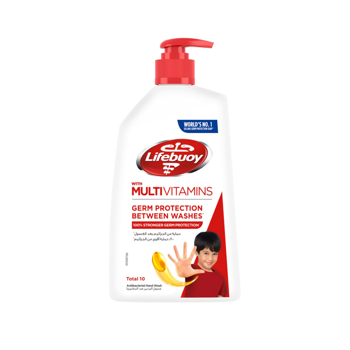 lifebuoy-total-10-antibacterial-hand-wash-complete-care-450ml