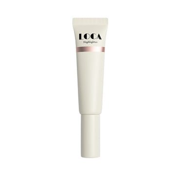 luca-highlighter-metallic-pink-shade-static-02-10ml
