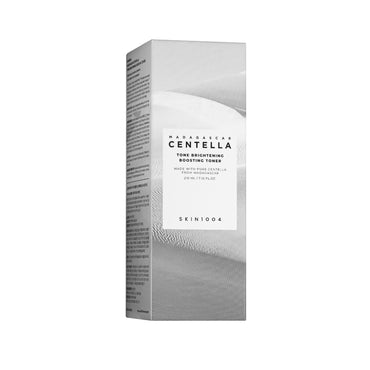 madagascar-centella-skin-brightening-and-renewal-toner-210ml