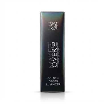 make-over-22-drops-of-gold-shimmer-for-the-face-30-ml