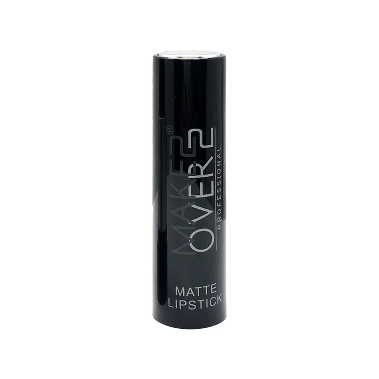 make-over-22-matte-lipstick-m607