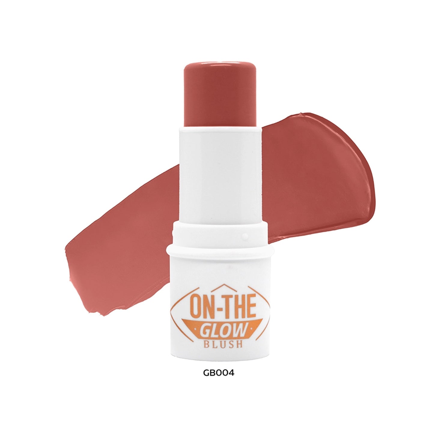 make-over-22-on-the-glow-number-gb004-stick-blush-74-gram