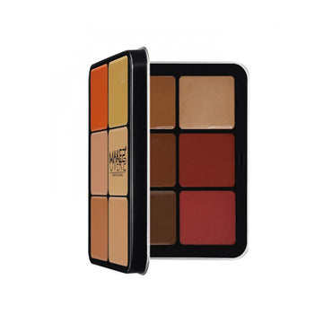 make-over-22-palette-face-make-up-hd-skin-all-in-one-shade-hd002-267g