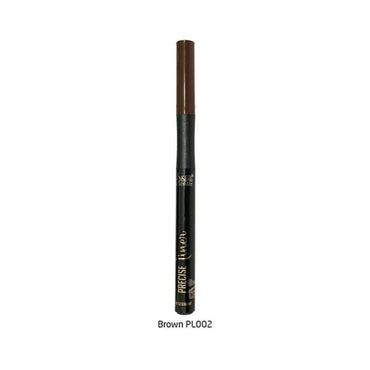 make-over-22-precision-liquid-eyeliner-pencil-pl002-brown-15-ml
