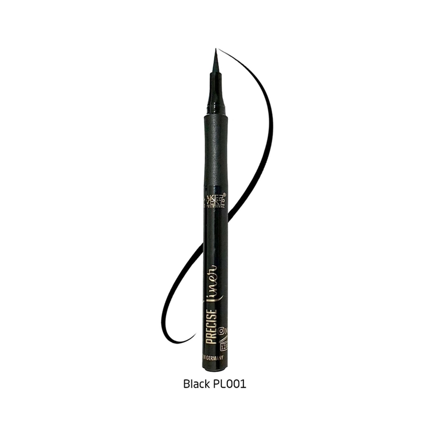 make-over-22-precisions-pl001-black-liquid-eyeliner-pencil-15-ml