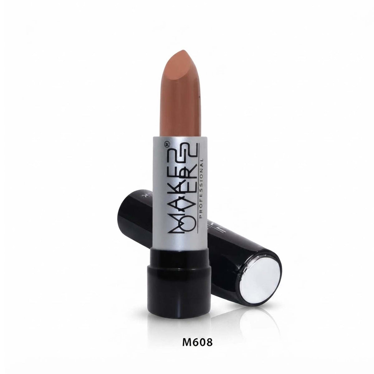 make-over-22-rouge-matte-long-lasting-m608