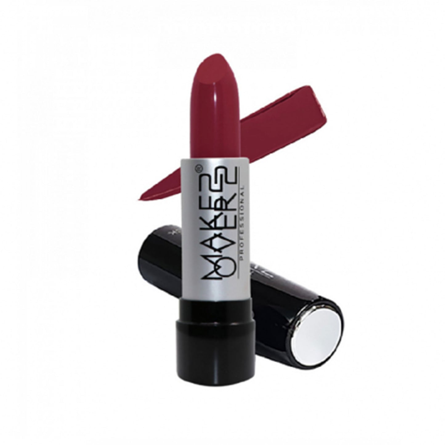 make-over-22-rouge-matte-m636