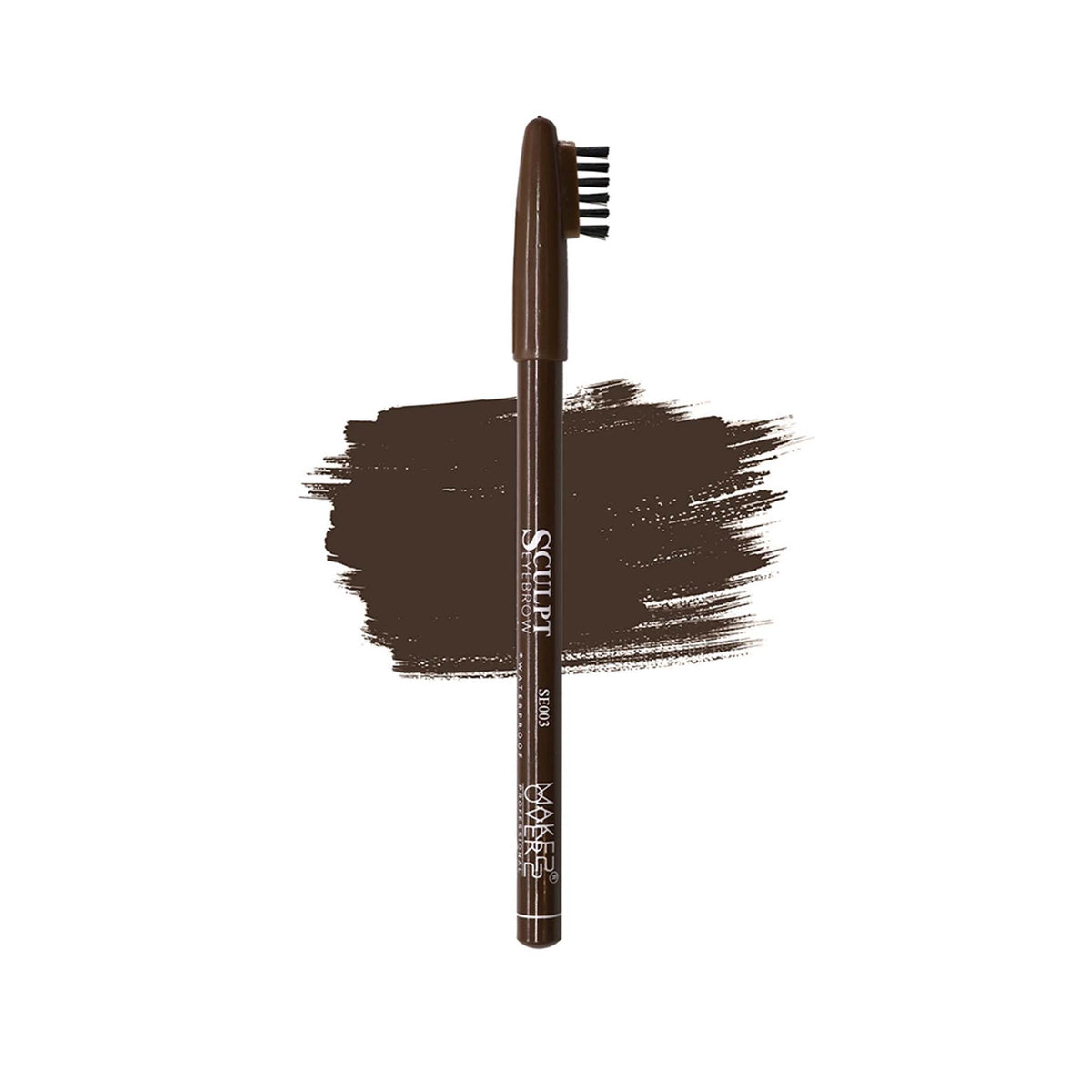 make-over-22-scalp-eyebrow-pencil-se003-water-resistant-with-brush-13-gram
