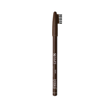 make-over-22-scalp-eyebrow-pencil-se003-water-resistant-with-brush-13-gram