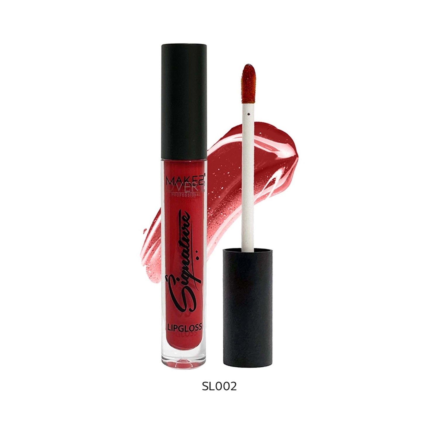 make-over-22-signature-lip-gloss-sl002-lip-glossy-and-plumper-5ml