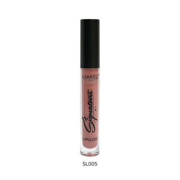 make-over-22-signature-lip-gloss-sl005-lip-glossy-and-plumper-5-ml