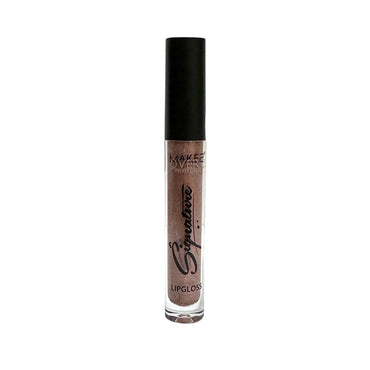 make-over-22-signature-lip-gloss-sl006-lip-glossy-and-plumper-5-ml