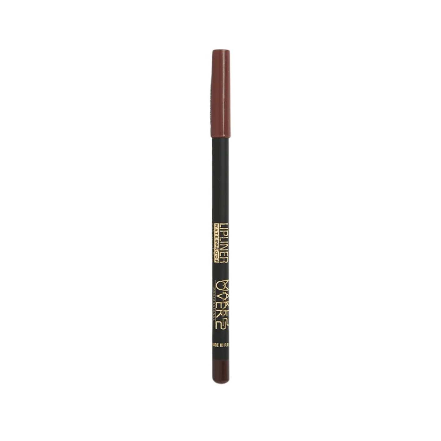 makeover-lip-liner-22