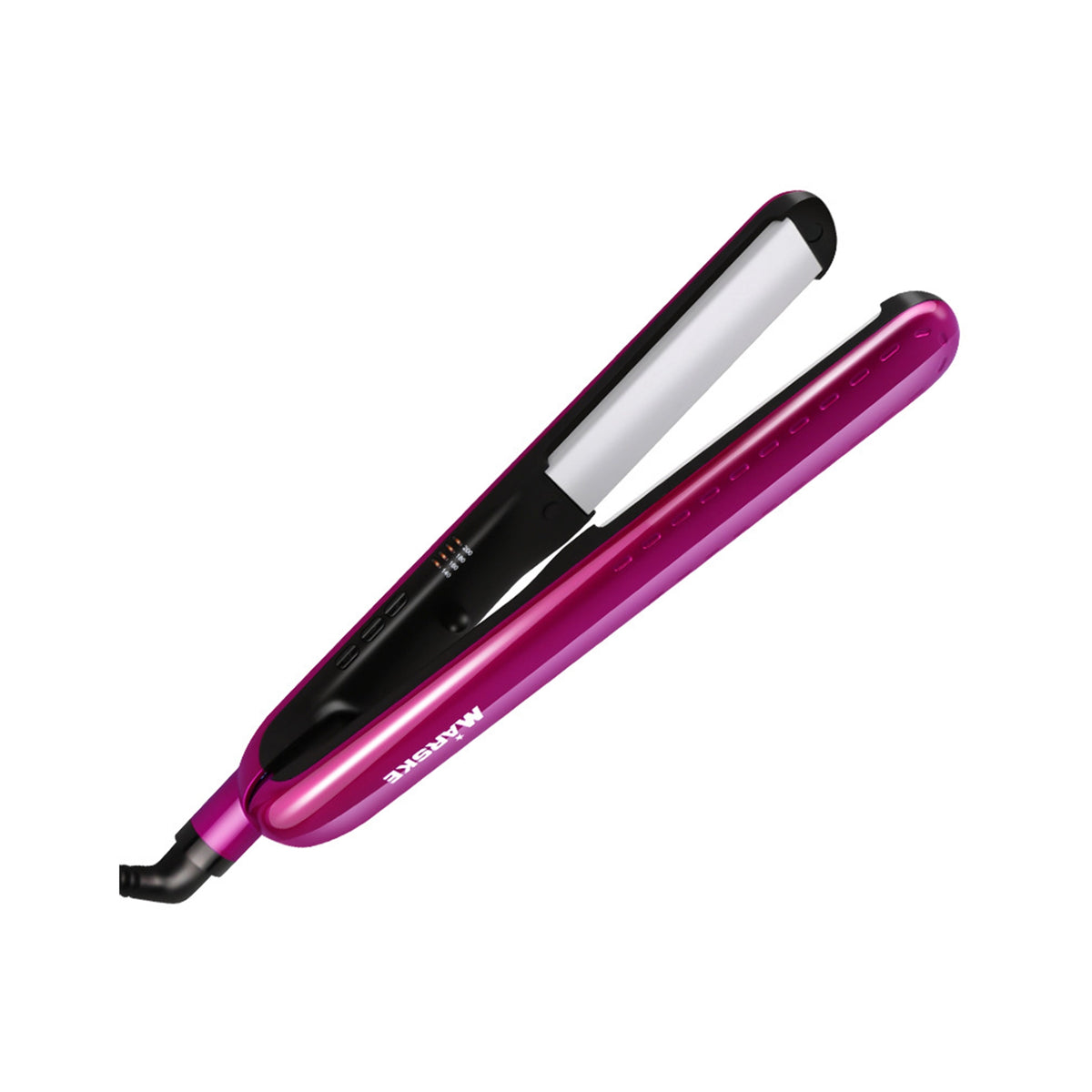 marskey-professional-ceramic-hair-straightener