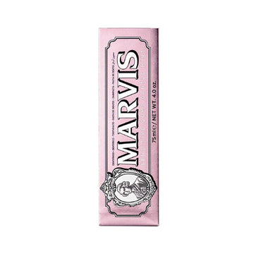marvis-sensitive-gum-toothpaste-mild-mint-flavor-75ml
