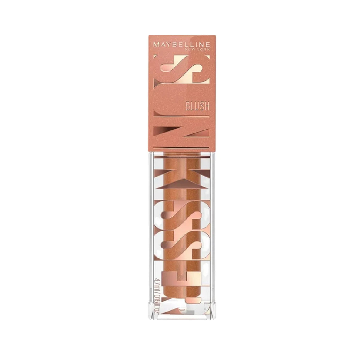 maybelline-sun-kiser-liquid-blush-5-blazing-blush-47ml