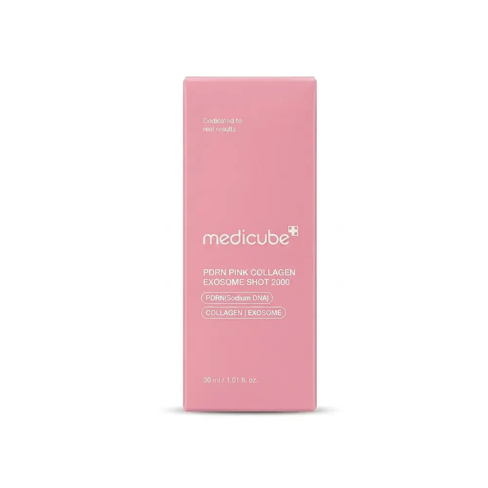 Medicube PDRN Serum