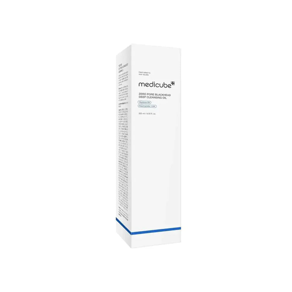 Medicube Cleansing Oil
