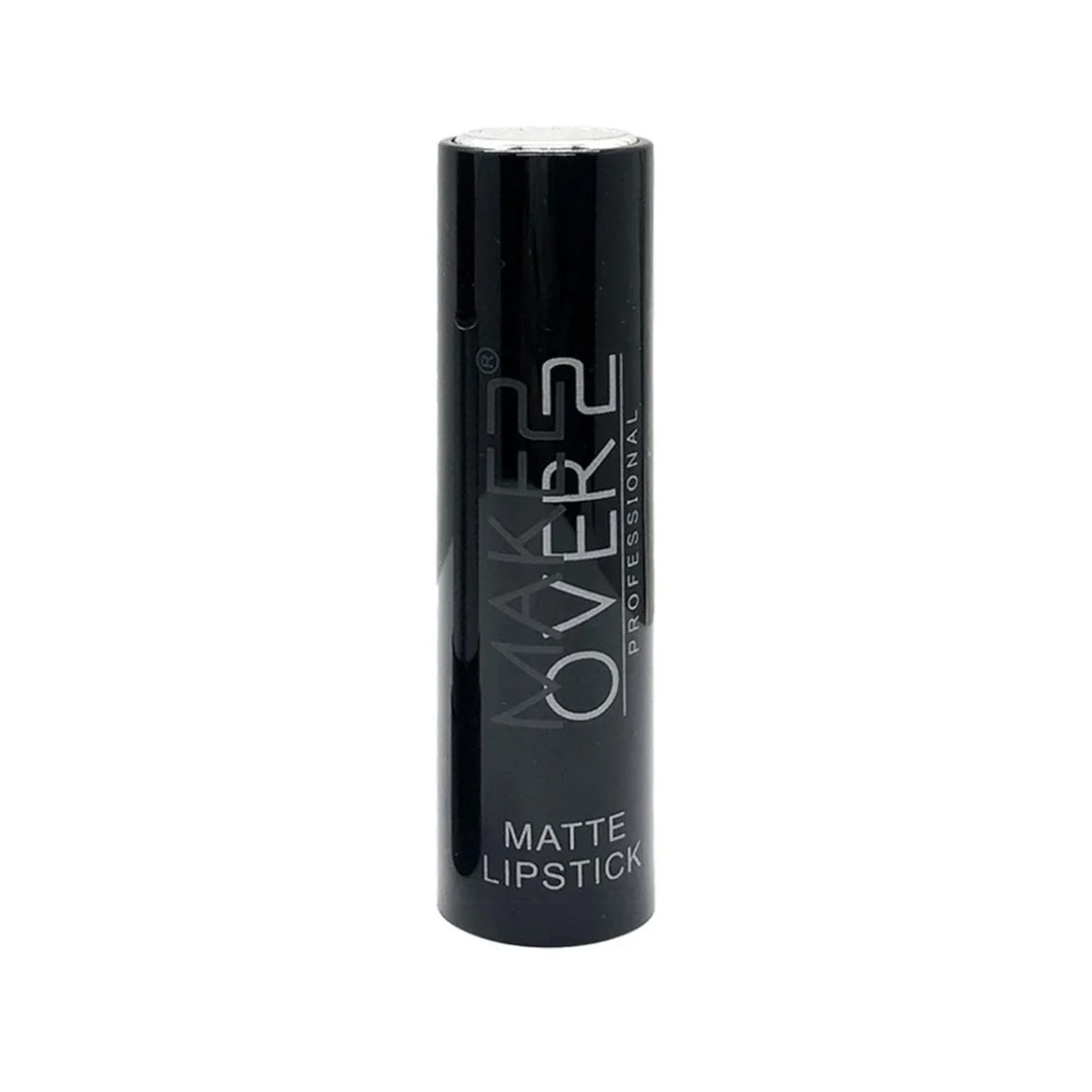 mike-over-22-matte-lipstick-m631