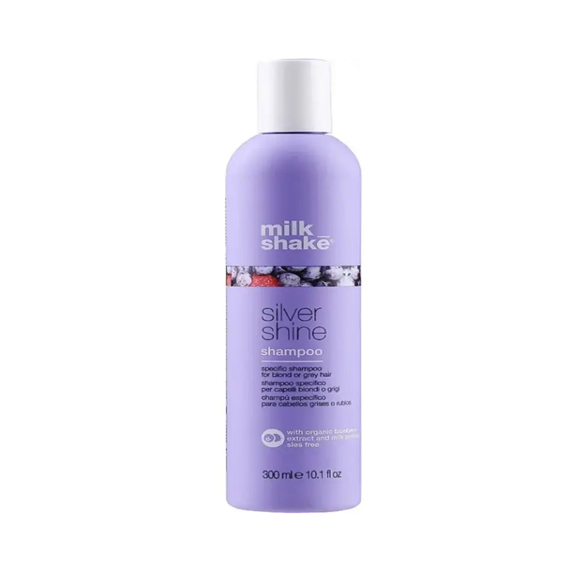 milk-shake-shampoo-silver-shine-for-blonde-or-ash-hair-300-ml