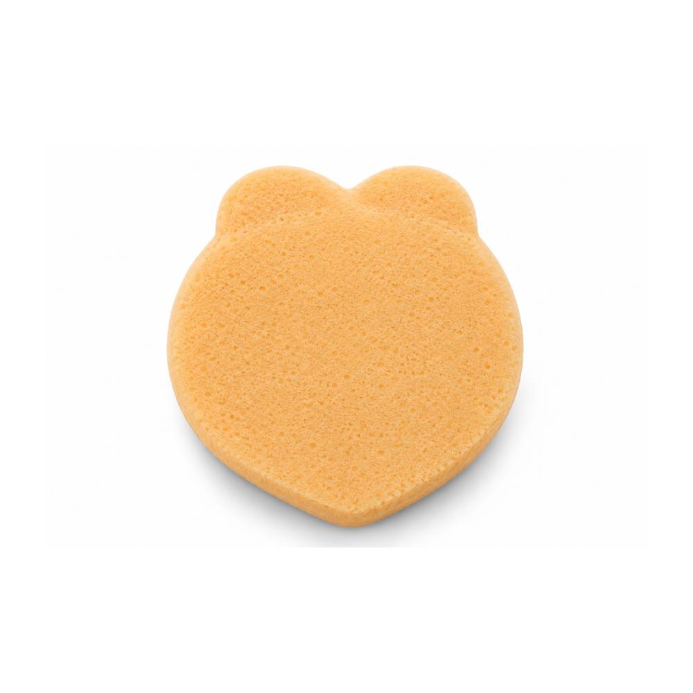 Mineral Bath Bomb