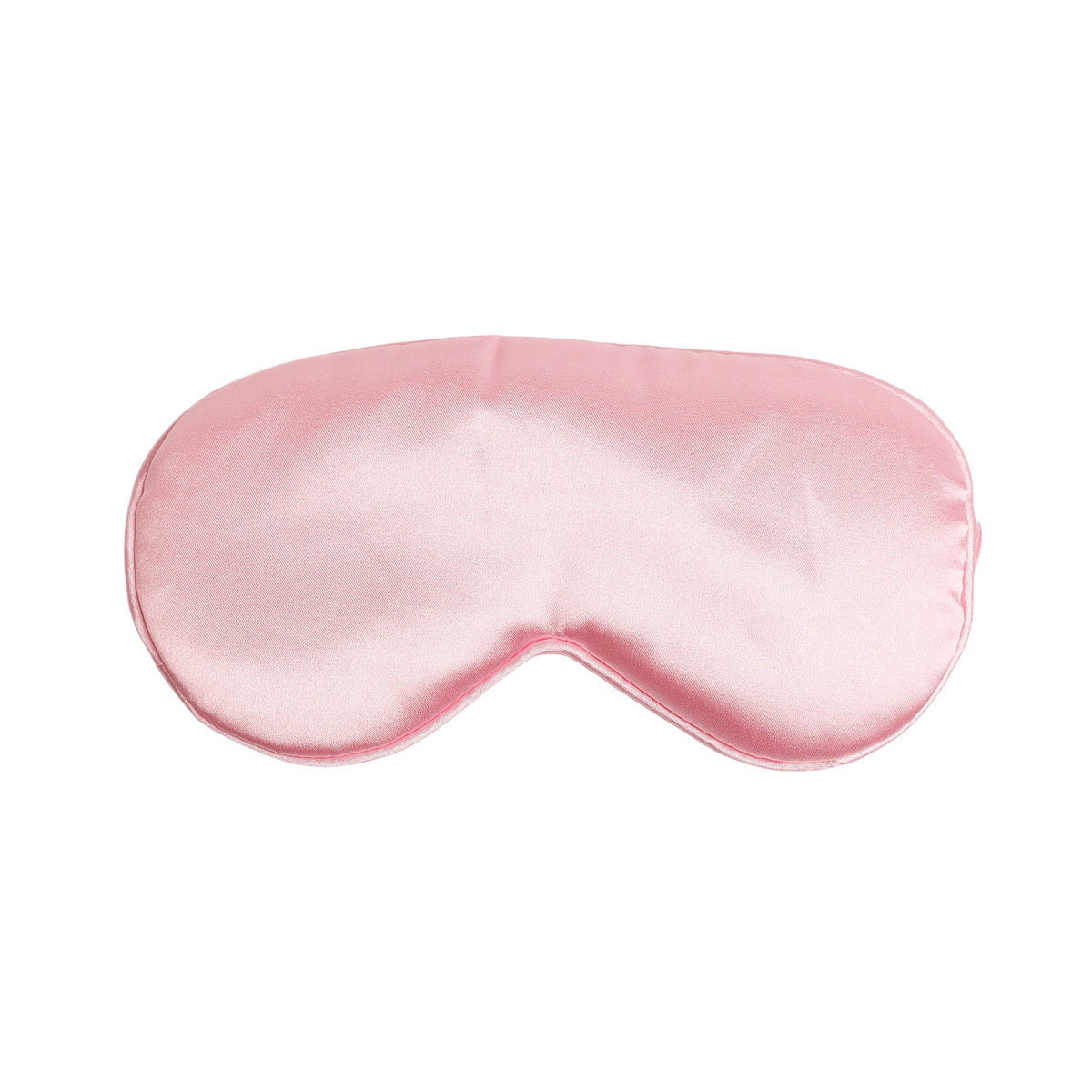 mirati-sleep-eye-mask-soft-light-blocking-1-piece