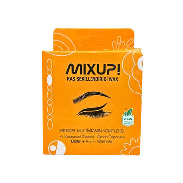 mix-up-gel-for-defining-and-typing-eyebrows-50ml