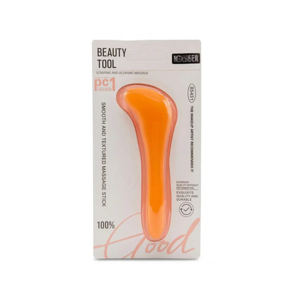 Face Massage Stick