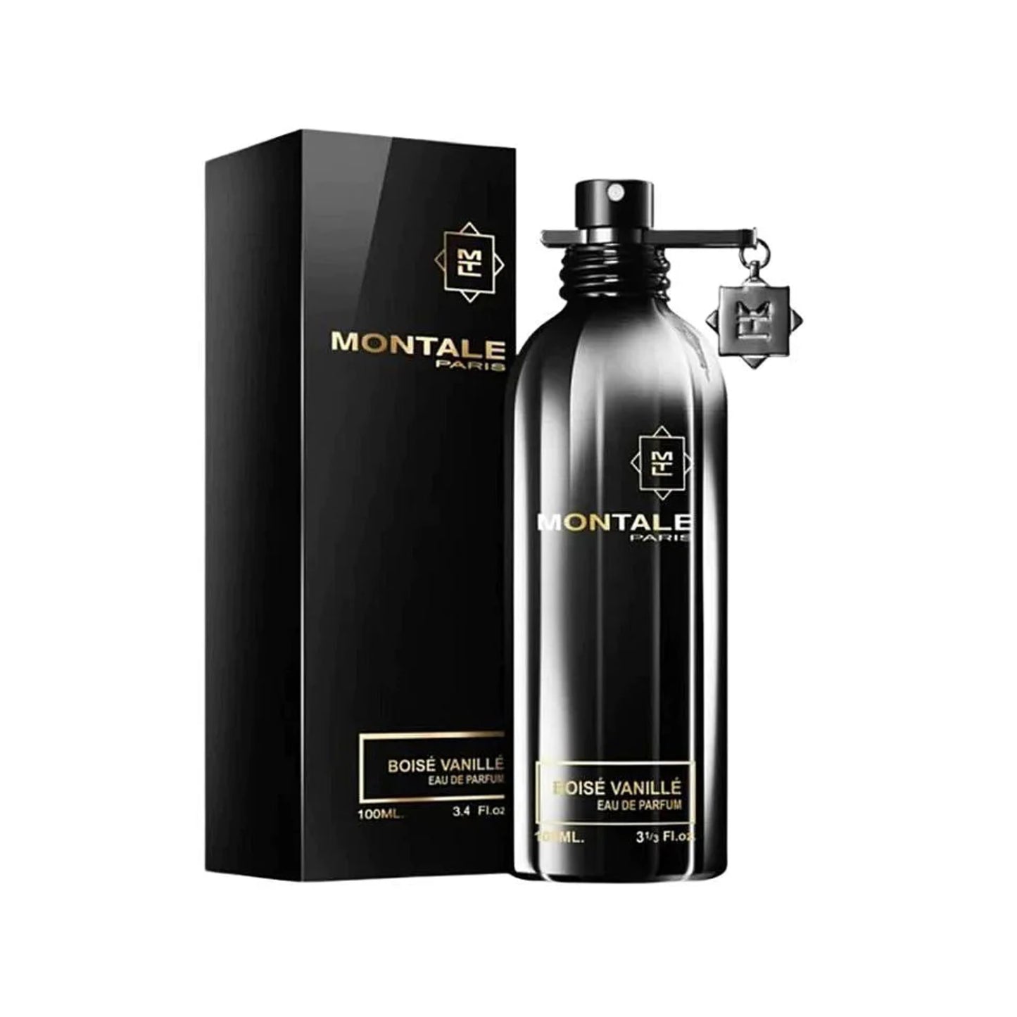 montale-paris-boys-vanilla-eau-de-parfum-for-women-100ml