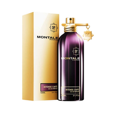 montale-paris-intense-cafe-eau-de-perfume-for-unisex-100-ml