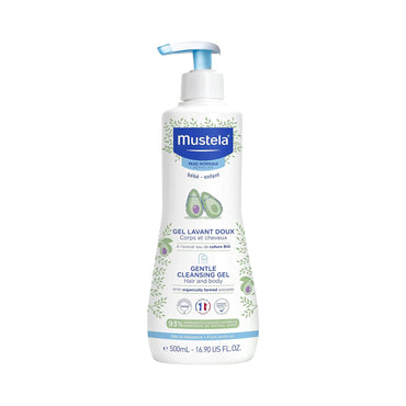 mustela-soothing-shower-gel-for-children-with-avocado-for-normal-skin-500ml