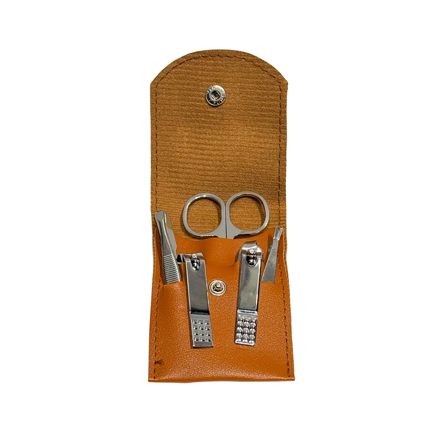 nail-care-tool-set-7-pieces-ne046