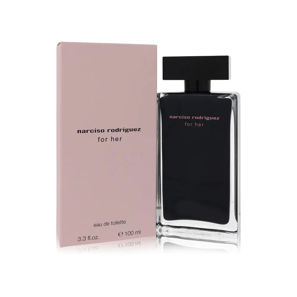 Narciso For Her