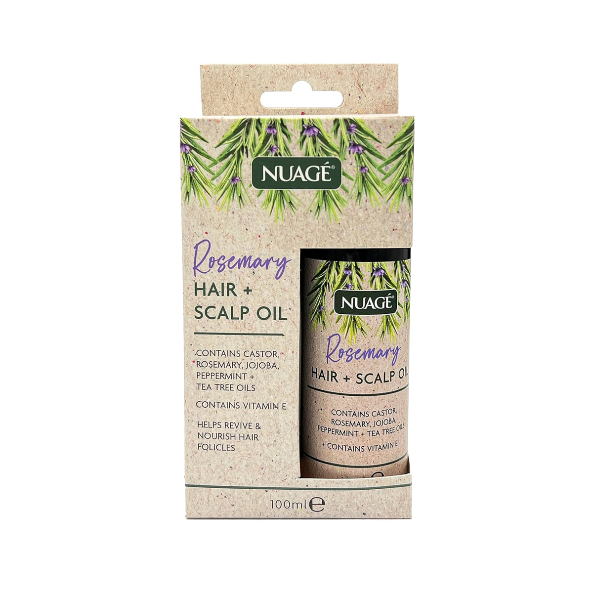 nawaj-rosemary-oil-for-hair-and-scalp-for-all-hair-types-100ml