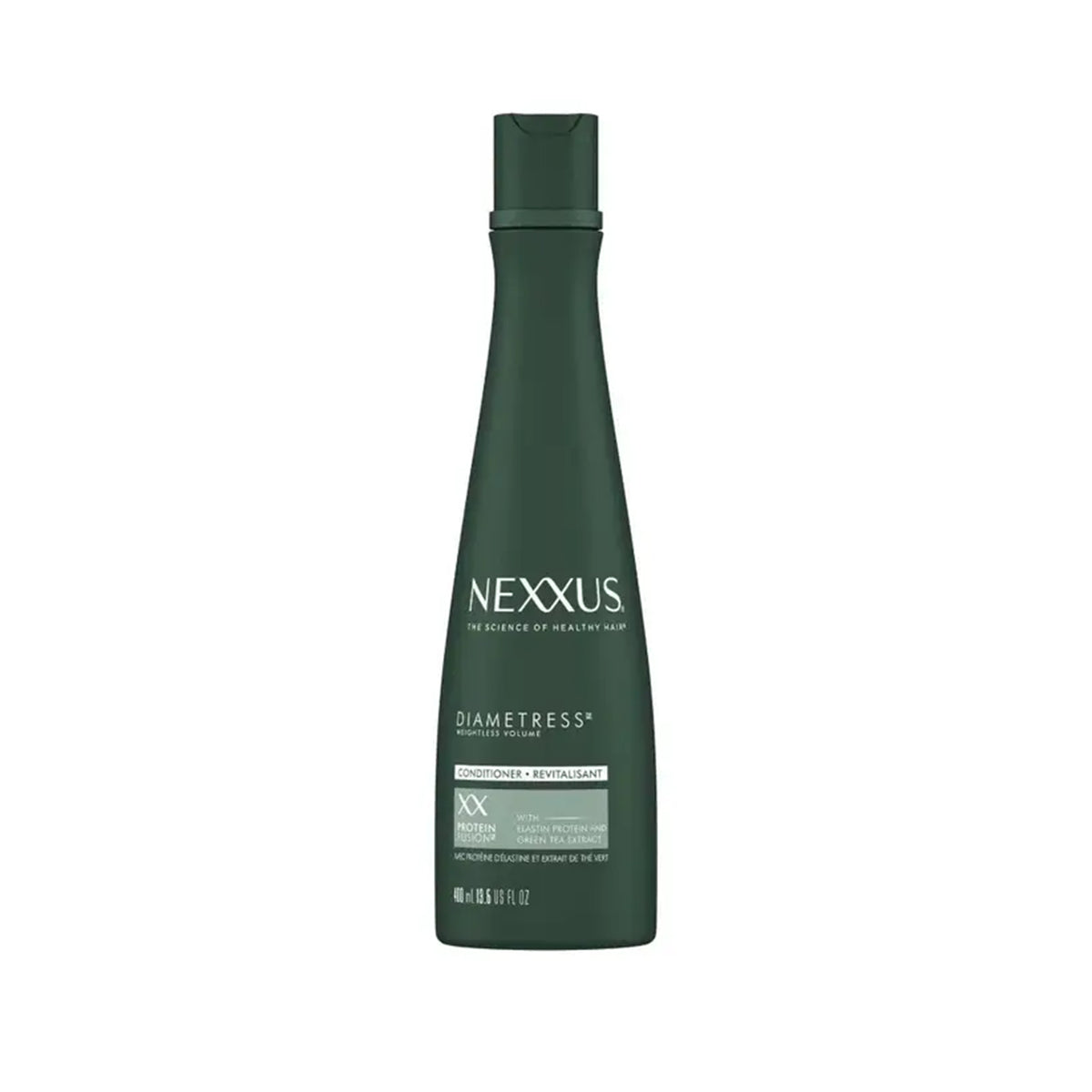 nexus-diameter-balsam-400ml