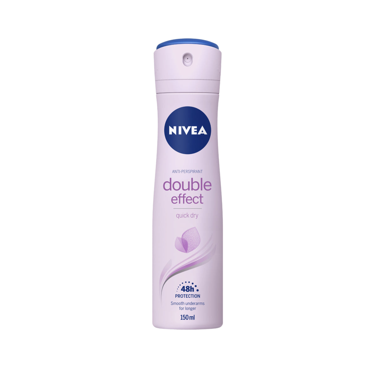 nivea-double-effect-deodorant-spray-48-hour-dry-smooth-150ml