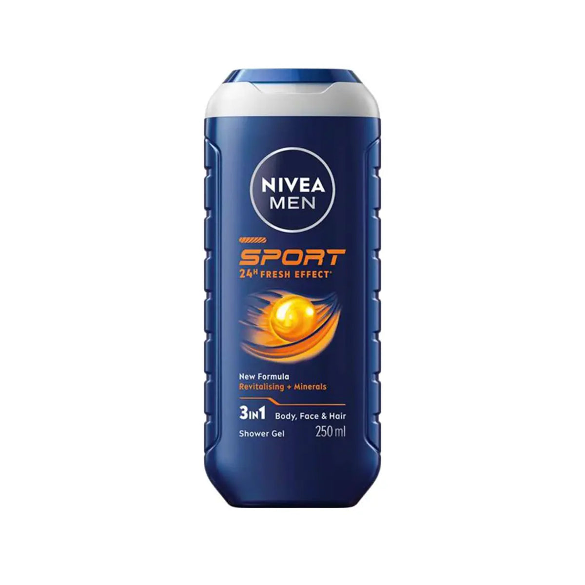 nivea-men-3-in-1-sport-24h-refreshing-shower-gel-250ml