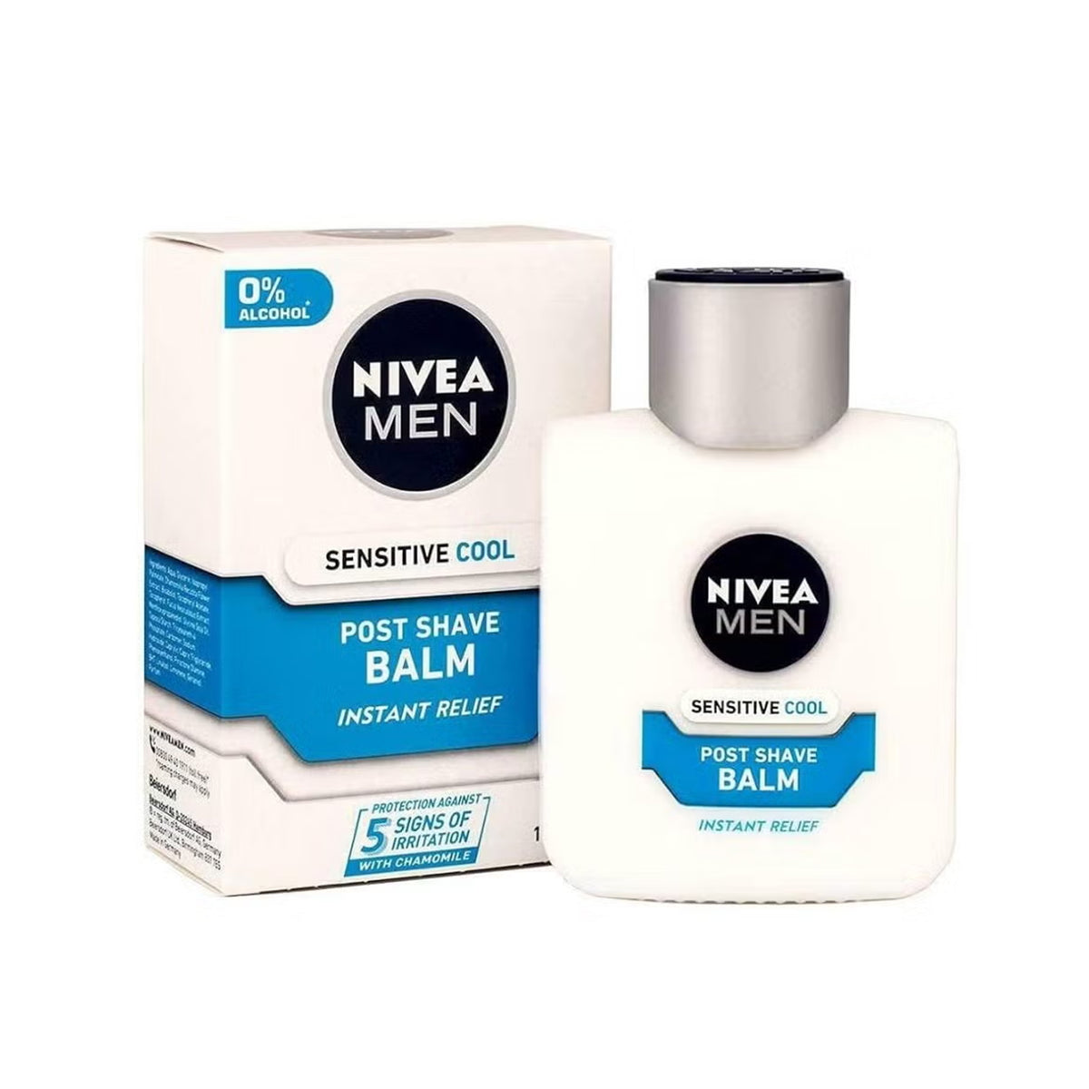 nivea-men-after-shave-balm-soothing-sensitive-skin-cool-sensitive-for-men-100ml