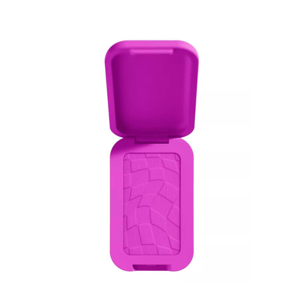 NYX Buttermelt Blush 12