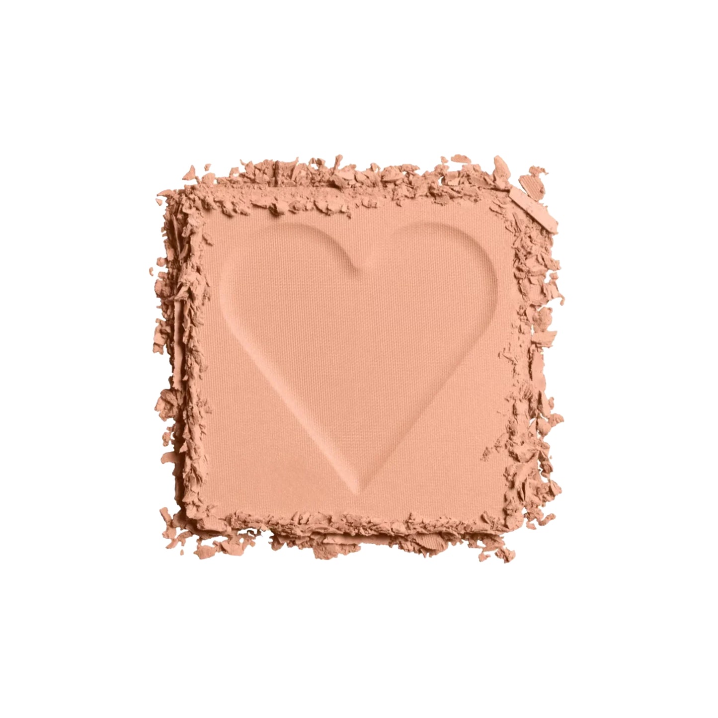 nyx-can-stop-want-stop-matte-powder-shimmer-peach-6-gram